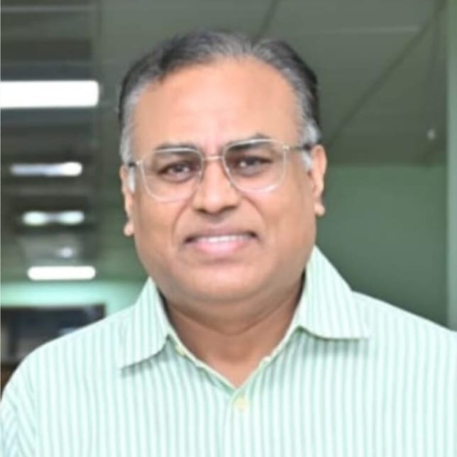 Honourable Minister