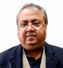 Honourable Minister